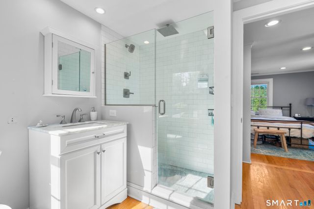 154 Clifton Avenue, West Hartford, CT 06107