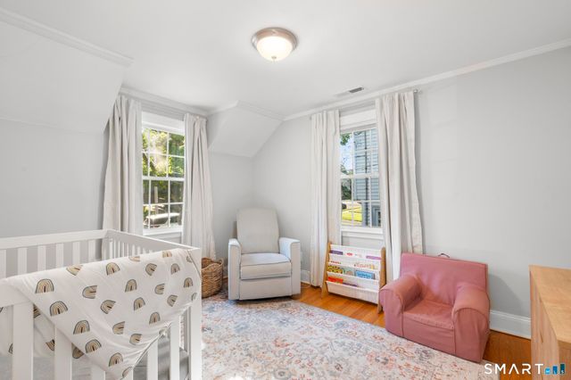 154 Clifton Avenue, West Hartford, CT 06107