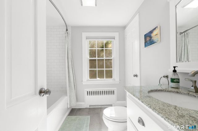 154 Clifton Avenue, West Hartford, CT 06107
