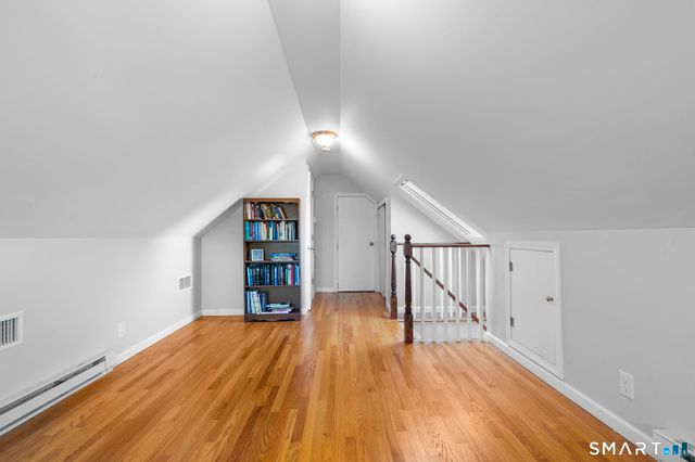 154 Clifton Avenue, West Hartford, CT 06107