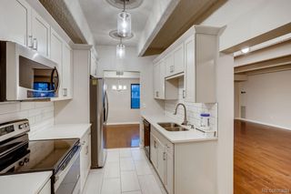 7877 E Mississippi Avenue 102, Denver, CO 80247