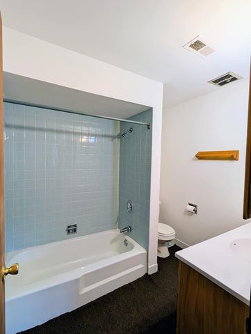 8143 Marion Drive 3E, Justice, IL 60458