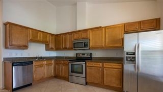 1555 Blue Point AVE 6, Naples, FL 34102