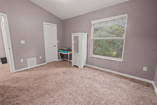 2214 GOLDEN OAK LANE, Valrico, FL 33594