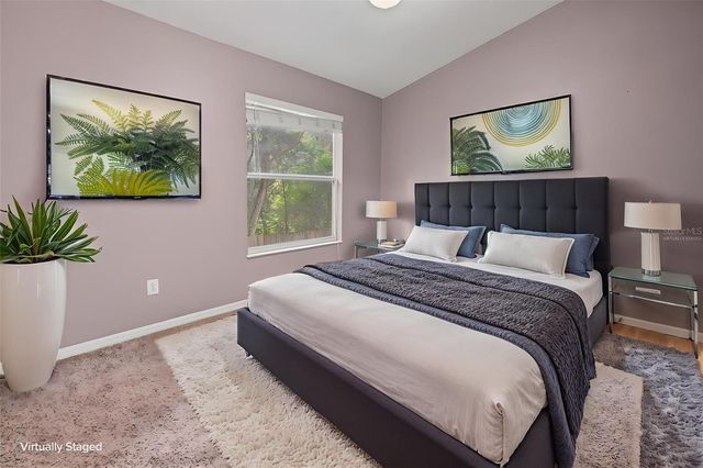 2214 GOLDEN OAK LANE, Valrico, FL 33594