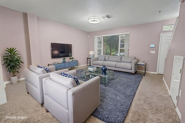 2214 GOLDEN OAK LANE, Valrico, FL 33594