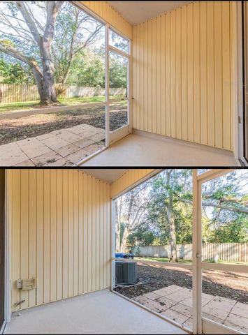 2214 GOLDEN OAK LANE, Valrico, FL 33594
