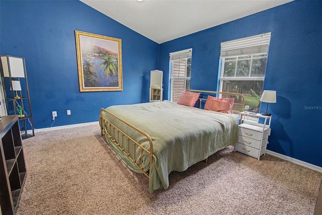 2214 GOLDEN OAK LANE, Valrico, FL 33594