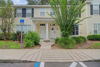2214 GOLDEN OAK LANE, Valrico, FL 33594