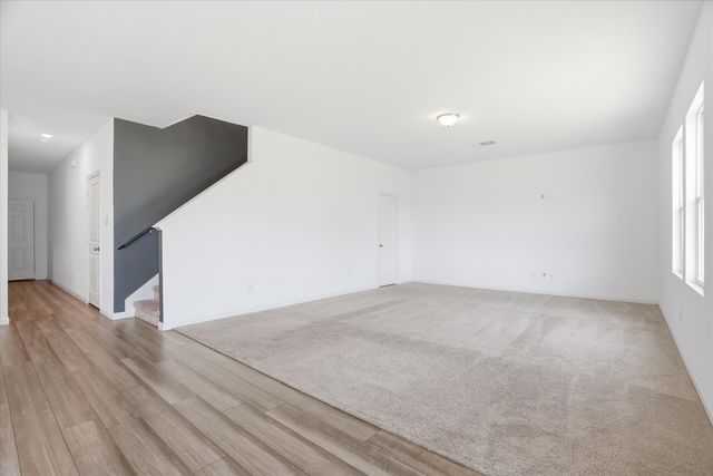 10361 Bridgetown Lane, Crowley, TX 76036