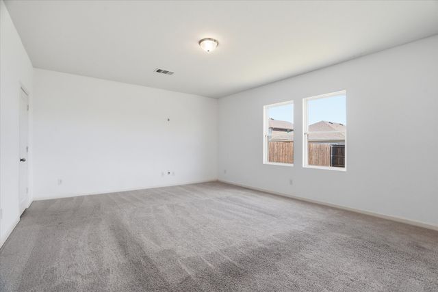 10361 Bridgetown Lane, Crowley, TX 76036