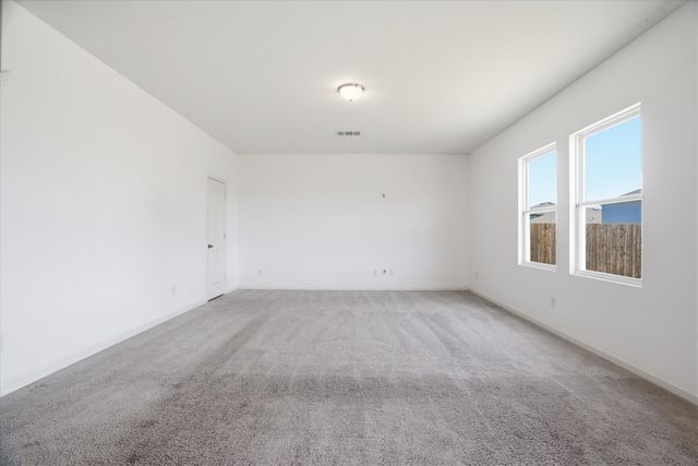 10361 Bridgetown Lane, Crowley, TX 76036