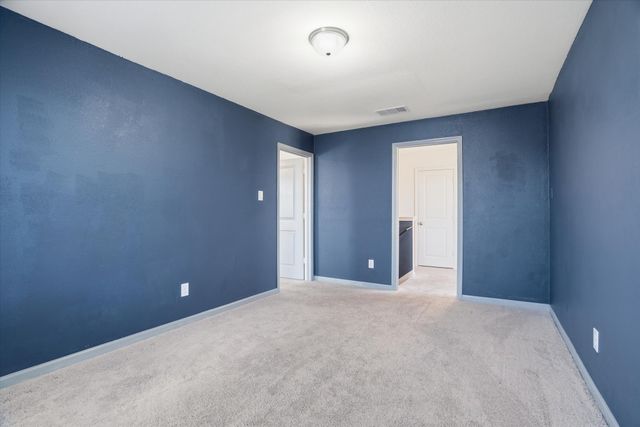 10361 Bridgetown Lane, Crowley, TX 76036