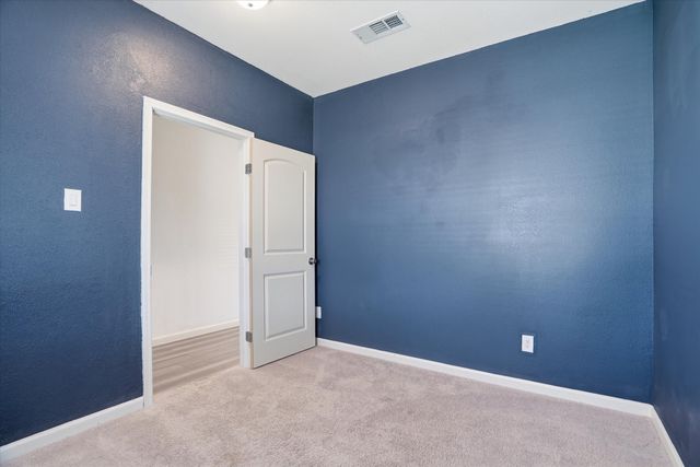 10361 Bridgetown Lane, Crowley, TX 76036