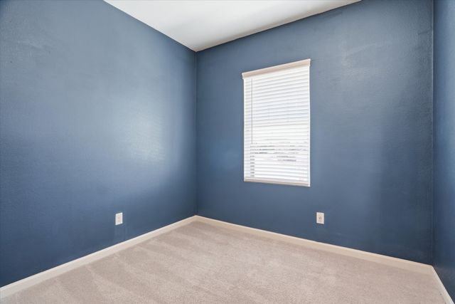 10361 Bridgetown Lane, Crowley, TX 76036