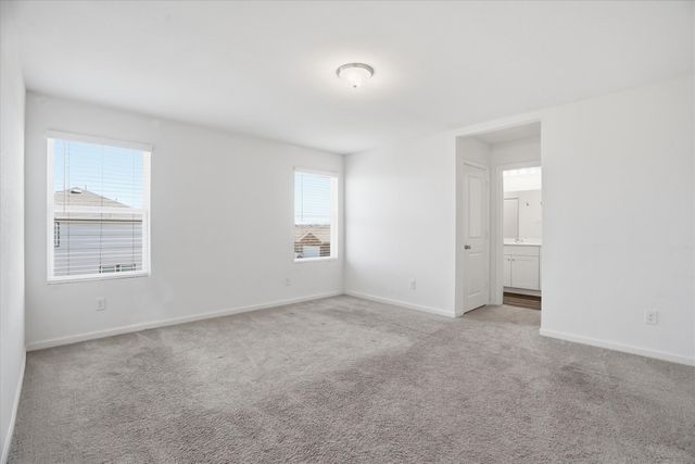 10361 Bridgetown Lane, Crowley, TX 76036