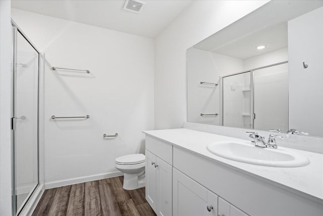 10361 Bridgetown Lane, Crowley, TX 76036