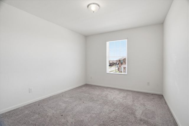 10361 Bridgetown Lane, Crowley, TX 76036