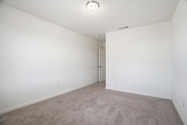 10361 Bridgetown Lane, Crowley, TX 76036