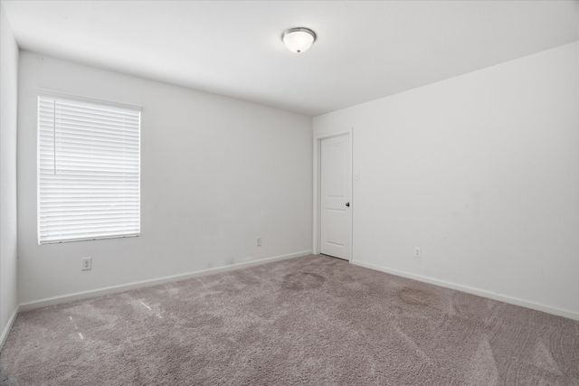 10361 Bridgetown Lane, Crowley, TX 76036