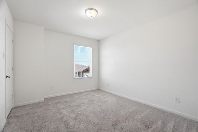 10361 Bridgetown Lane, Crowley, TX 76036