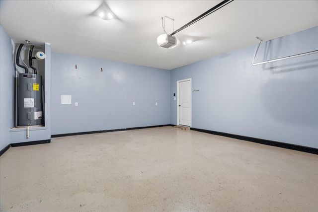 10361 Bridgetown Lane, Crowley, TX 76036