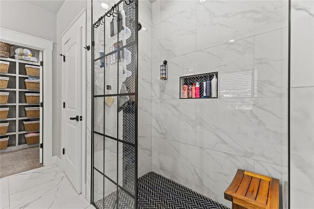 1217 Crimson Drive, Weatherford, OK 73096