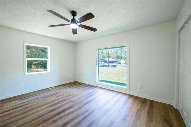 857 Beau Ave Avenue, Lake Charles, LA 70611