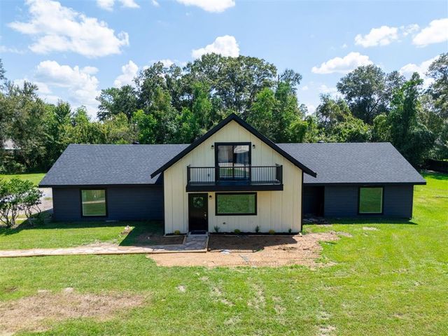 857 Beau Ave Avenue, Lake Charles, LA 70611