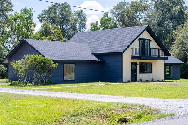 857 Beau Ave Avenue, Lake Charles, LA 70611