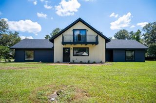 857 Beau Ave Avenue, Lake Charles, LA 70611