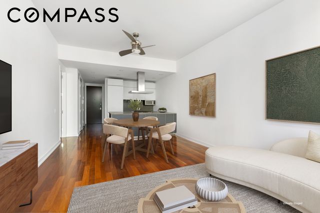 101 Warren St Apt 790, New York City, NY 10007
