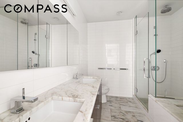 101 Warren St Apt 790, New York City, NY 10007