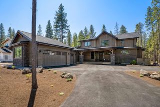 56318 Elk Run Drive 409, Bend, OR 97707