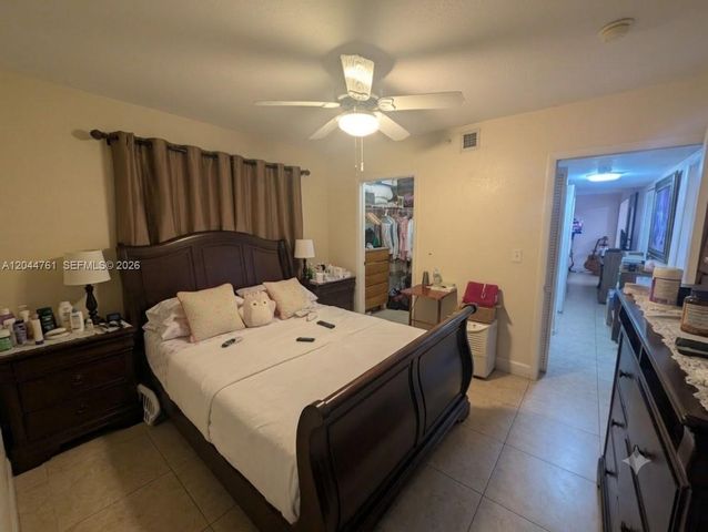 21 E 3rd St 205, Hialeah, FL 33010