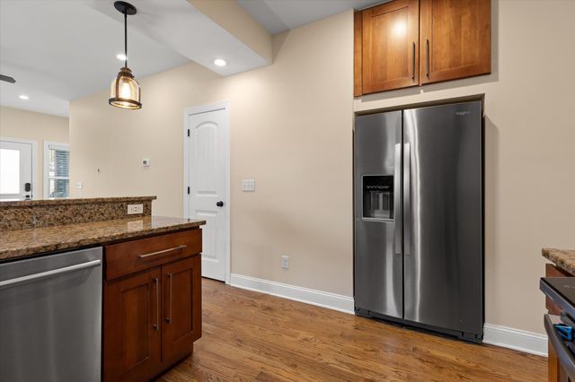 1810 Madison Street, Chattanooga, TN 37408