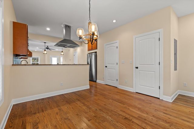 1810 Madison Street, Chattanooga, TN 37408