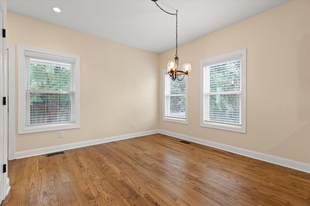 1810 Madison Street, Chattanooga, TN 37408
