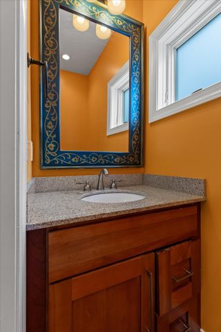 1810 Madison Street, Chattanooga, TN 37408
