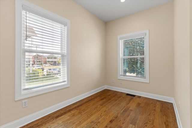 1810 Madison Street, Chattanooga, TN 37408