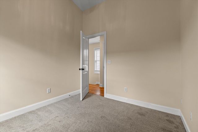 1810 Madison Street, Chattanooga, TN 37408