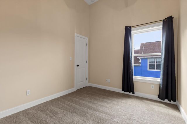 1810 Madison Street, Chattanooga, TN 37408