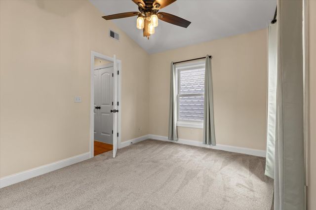1810 Madison Street, Chattanooga, TN 37408