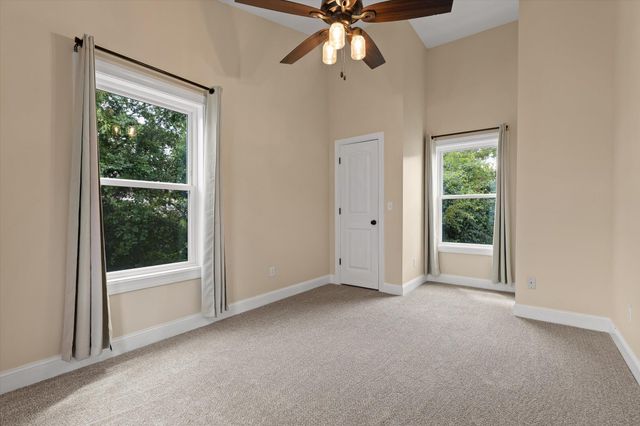 1810 Madison Street, Chattanooga, TN 37408