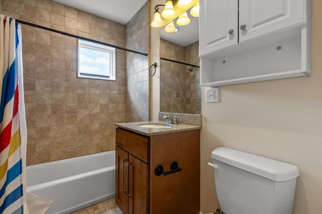1810 Madison Street, Chattanooga, TN 37408