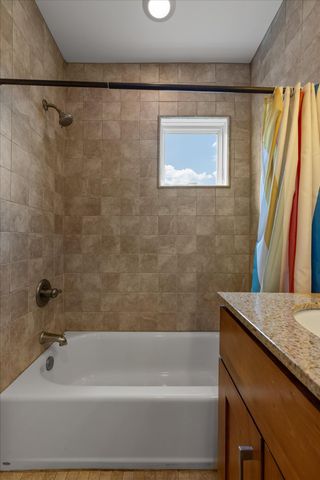 1810 Madison Street, Chattanooga, TN 37408