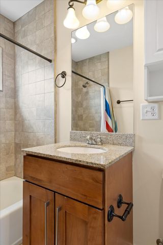 1810 Madison Street, Chattanooga, TN 37408