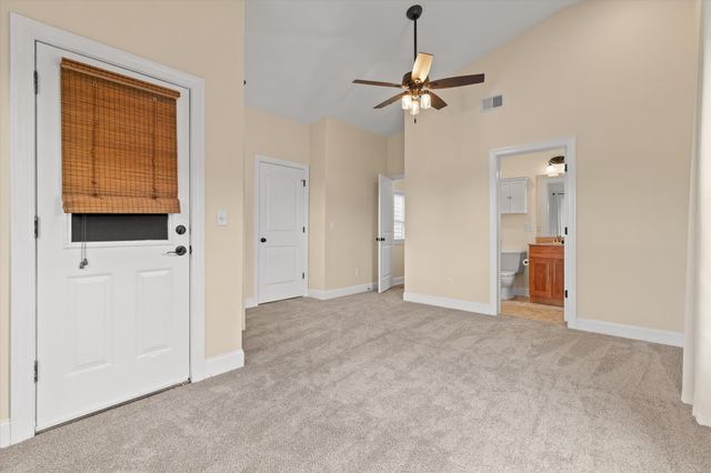 1810 Madison Street, Chattanooga, TN 37408