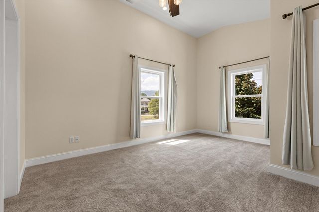 1810 Madison Street, Chattanooga, TN 37408