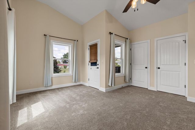 1810 Madison Street, Chattanooga, TN 37408